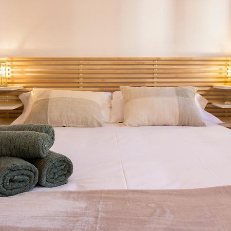 Apartamento Catedral Centro Grenada Zewnętrze zdjęcie